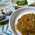 3月2・3・4・5日晩ご飯