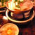 名古屋飯・宮鍵・かしわ雪鍋