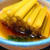 「蕗の煮物」