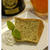 紅茶のシフォンケーキ