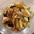 ５分でできる激うま副菜『茄子の香味揚げ漬け』