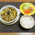 ペーストがK点☆淡竹あるしあれ作ろう☆タイのグリーンカレー♪☆♪☆♪