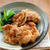 ＊冷めてもおいしい！揚げない！から揚げ＊【#簡単 #楽うま #すぐでき #から揚げ #冷めてもおいしい #お弁当 #おうちごはん #おうち居酒屋】