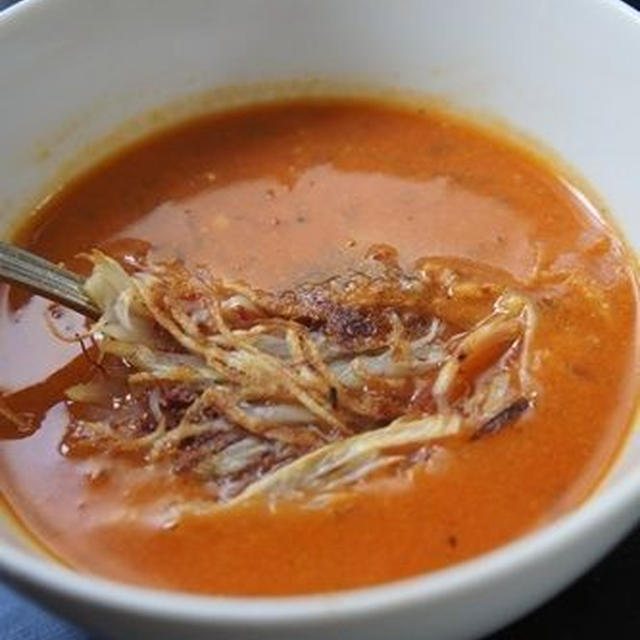 かんたん朝ごはんのレシピ