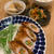 3月17日（火）いんげんと人参の肉巻き