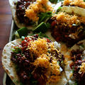 Mexico Tacos by Higucciniさん