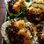 Mexico Tacos