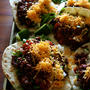 Mexico Tacos