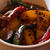 Grigliata di Verdure al Balsamico