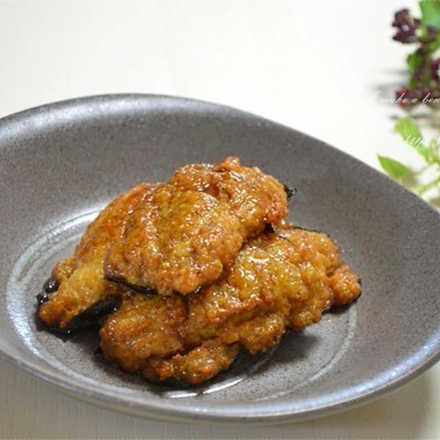 蓮根の蒲焼きで盛りだくさんヘルシー野菜定食☆