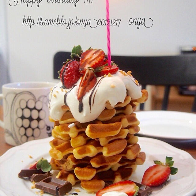 まだ間に合う♡太らないクリスマスメニュー♡