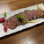 納豆みそ汁で潤い肌 ！