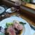 信州LOHASたび#11〜villad'est再訪