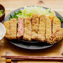盛付網のすすめ