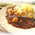 ゴロゴロおじゃがのおうちカレー*