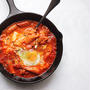 Shakshuka