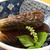 秋茄子の丸煮