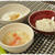離乳食49日目～ヨーグルトはすっぱい！そしてうどんの適量って？