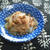 新玉ねぎとツナの麺つゆ煮