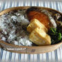 Taasan-Lunch 2010.11.29