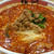 匠（Jang）四川担々麺　横浜ポルタ店