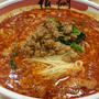 匠（Jang）四川担々麺　横浜ポルタ店