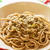 【中華風☆全粒粉麺の肉そぼろ麺】全粒粉の手作り麺で栄養たっぷり！