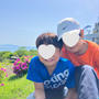 GWの過ごし方♡