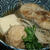 12月20日の つまみ