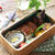 スーパーのうなぎもふっくら♪美味しい！！うなぎの太巻き弁当