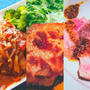 【低温調理ならではの豚ロース肉レシピ】TOP5