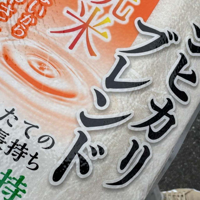 コストコand業スーでお買い物ー！