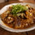 【recipe】麻婆茄子／【movie】光を追いかけて