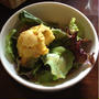 Last FD! 　＆　記念ランチ♪
