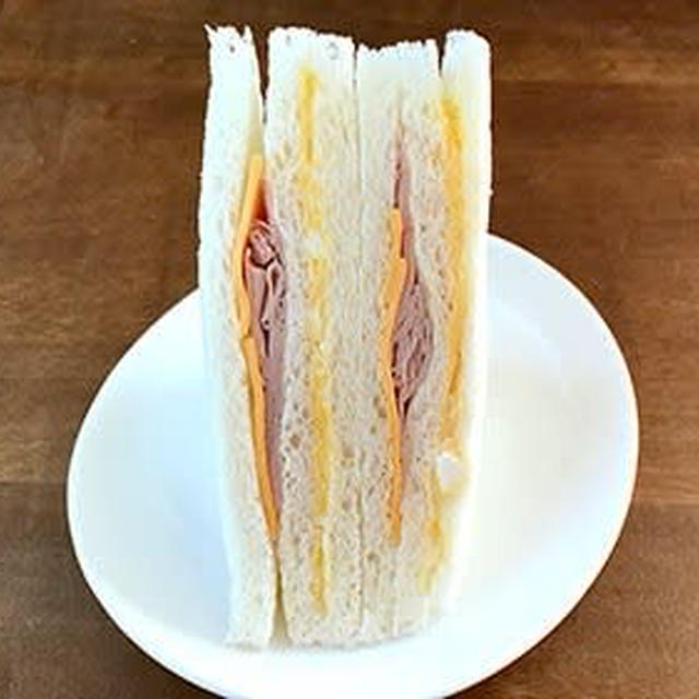 朝ジム