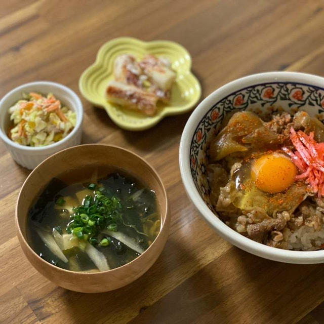 急に値上げでびっくりな野菜!!