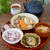 味の染み込んだ美味しい肉豆腐