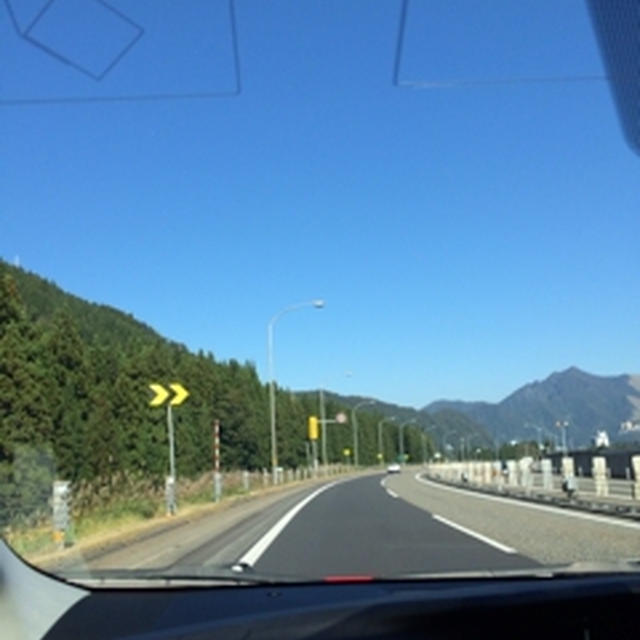タングラム斑尾