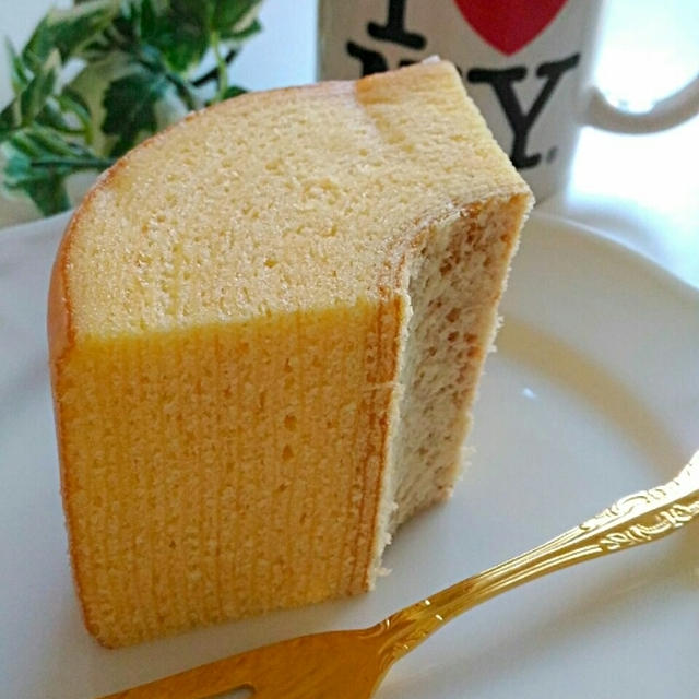 生後19日目、日常へ、クラブハリエバームクーヘン、クックパッドニュース掲載。