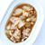 熱々が美味しい♪【冬瓜と豚ばらの中華風煮】