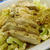 電子レンジ料理で ３0分クッキング ～ チーズ風味ケーキ