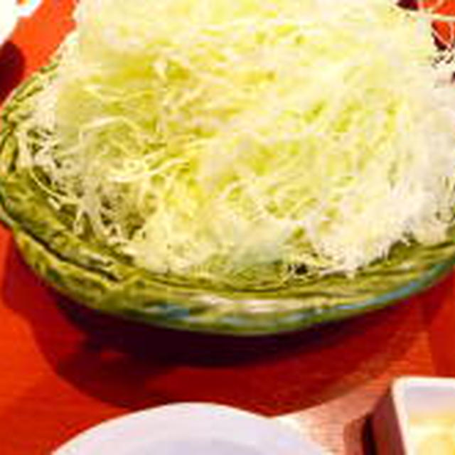 ☆夕飯☆
