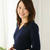 1/24(日)和泉修さんとのご縁も風水?!多忙な講師濱田美希さん！！