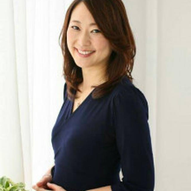 1/24(日)和泉修さんとのご縁も風水?!多忙な講師濱田美希さん！！