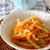 簡単おかず＊じゃがいものきんぴら、味噌が味のポイント