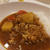基本のカレー！市販のルーを美味しく作る方法