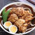 柚子茶で作るとりの手羽元のさっぱり煮【圧力鍋レシピ・PR】