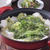 牛大根の白菜無水鍋のごはんの日。【大物野菜ダブル使い】