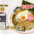 宅麺の「まつおぶし らーめん」を調理してみました / ラーメンの通販