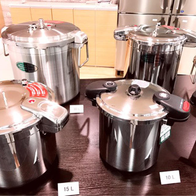 ソースもいいけど塩焼きそばもいい（動画あり）